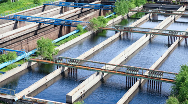 空气悬浮风机处理造纸厂制浆废水的优势分析