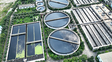 如何选择合适的污水鼓风机厂家？