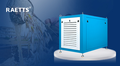 养殖增氧机开多少时间合适？