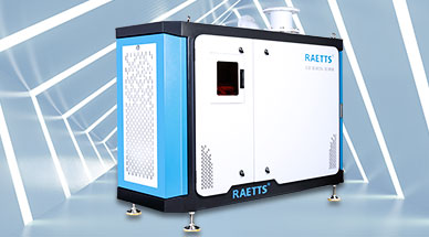 喜迎二十大！空气悬浮鼓风机助力水泥行业“节能+智能+赋能”！