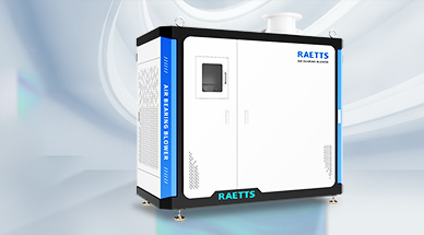 空气悬浮风机应用的实际效果如何？