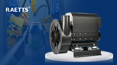 养殖增氧机能定制吗？