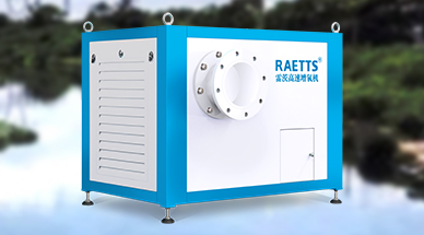 养殖增氧机在养殖行业能够发挥什么作用？