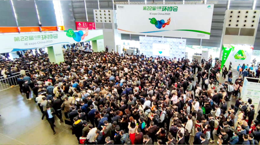 从中国到德国，雷茨4月“三大展”齐开！