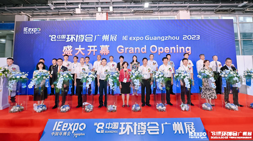 雷茨环博会180平米豪华展位大放异彩，年度订单暴涨50%！