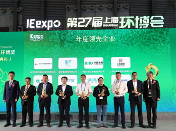 “十五五”开局年，雷茨“供热制冷”五大展完美收官，压缩机产品引领绿色新动力！